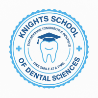 Knights School of Dental Sciences